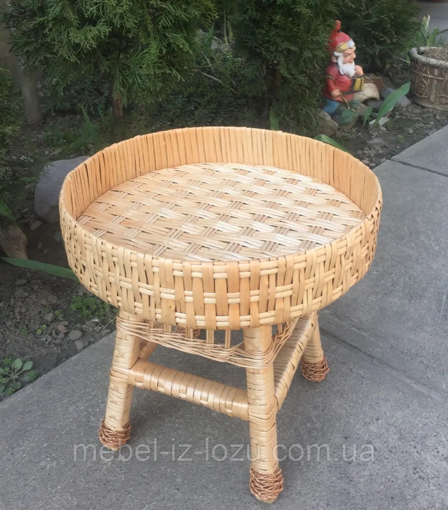 Стільчик «Федя»